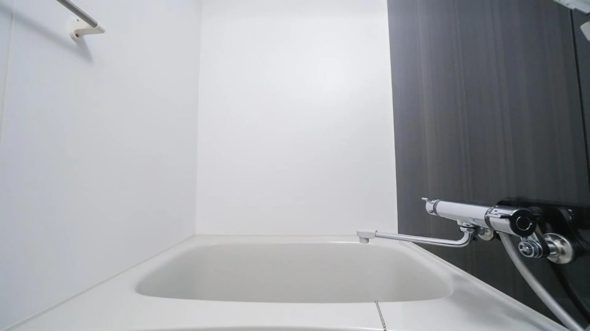 Fullea Yotsuya Apartment Tokyo 0*,